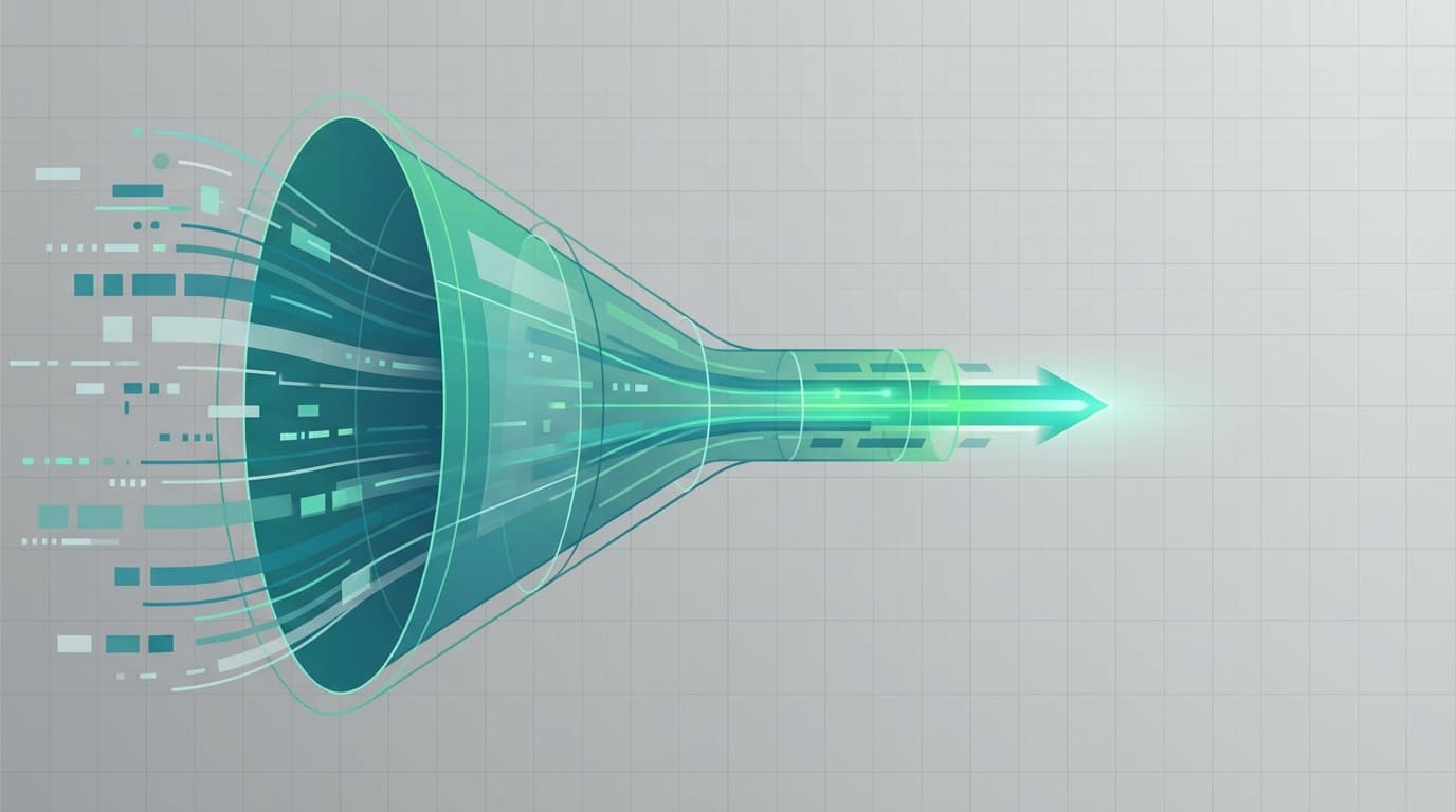 Large context windows and prompt quality: a tradeoff analysis