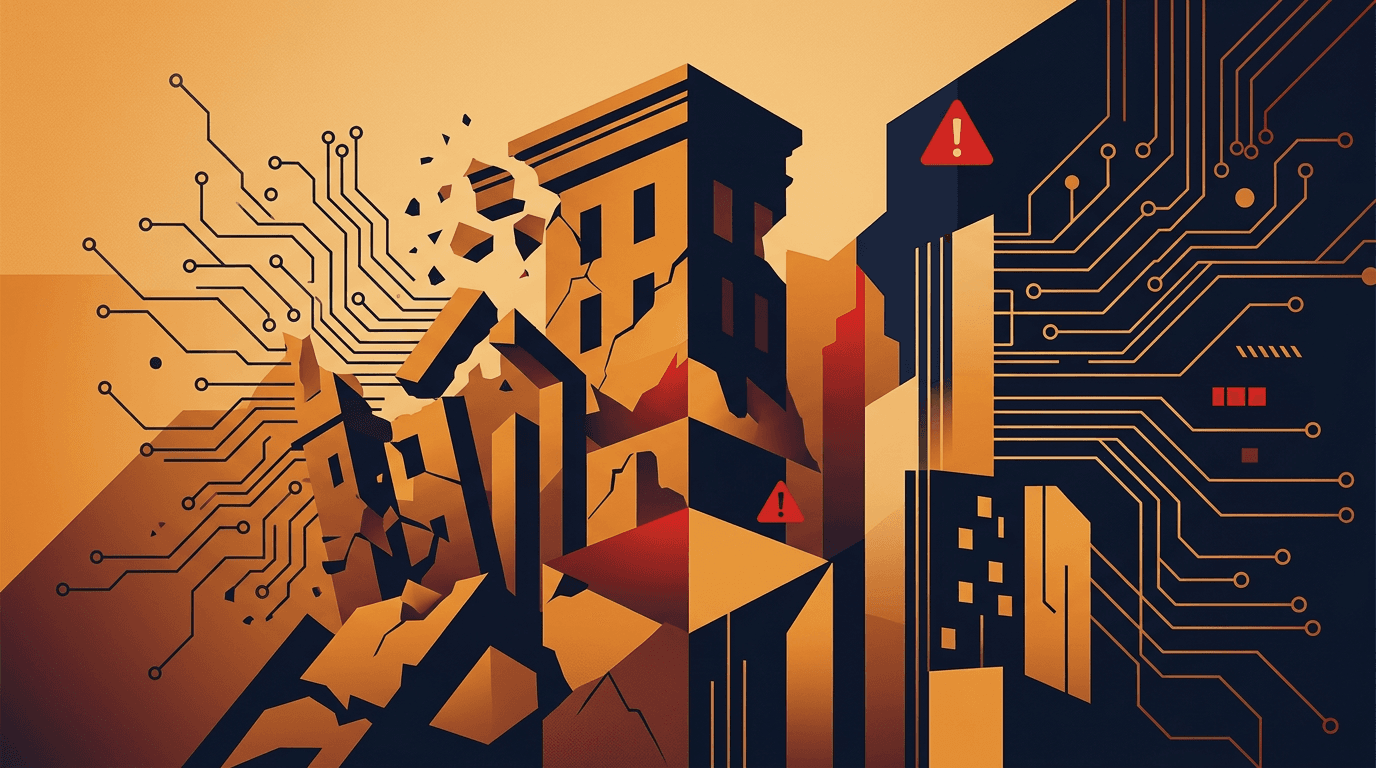 GPT-4o retirement and the forced prompt migration: what production teams face